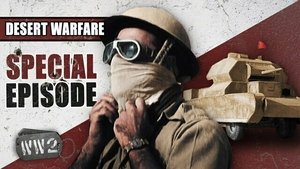 World War Two 126. epizoda