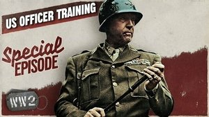 World War Two 156. epizoda