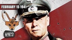 World War Two 7. epizoda