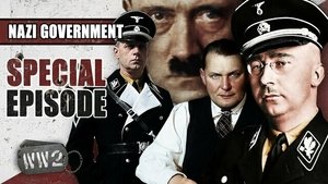 World War Two 139. epizoda