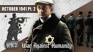 World War Two 121. epizoda