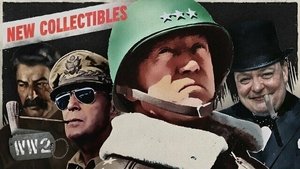 World War Two 207. epizoda