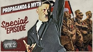 World War Two 181. epizoda