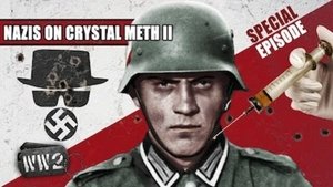 World War Two 25. epizoda