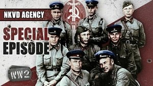World War Two 133. epizoda