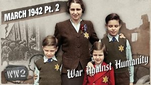 World War Two 161. epizoda