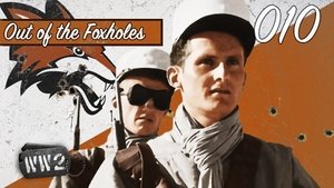 World War Two 64. epizoda