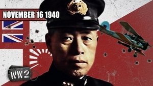 World War Two 46. epizoda