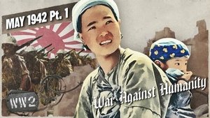 World War Two 176. epizoda