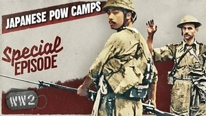 World War Two 178. epizoda