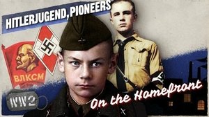 World War Two 164. epizoda