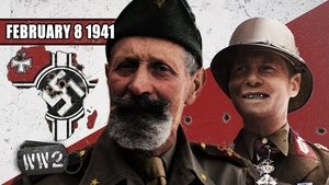 World War Two 6. epizoda