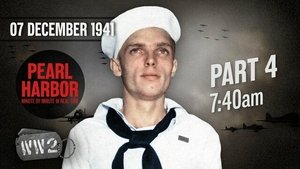 World War Two 54. epizoda