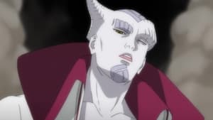 Boruto: Naruto Next Generations 215. epizoda