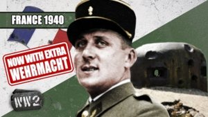 World War Two 27. epizoda