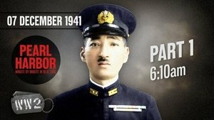 World War Two 51. epizoda