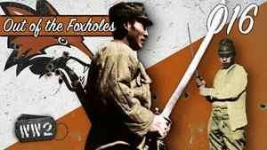 World War Two 100. epizoda