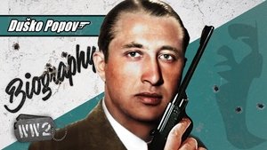 World War Two 89. epizoda