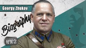World War Two 67. epizoda