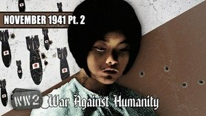 World War Two 129. epizoda