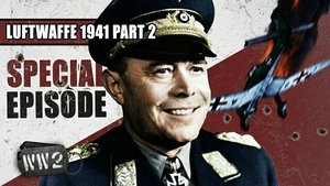World War Two 99. epizoda