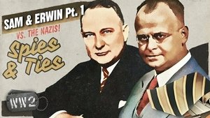 World War Two 173. epizoda