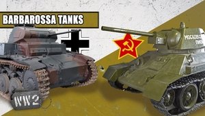 World War Two 80. epizoda