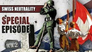 World War Two 128. epizoda