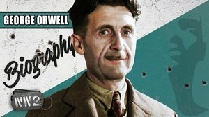 World War Two 96. epizoda