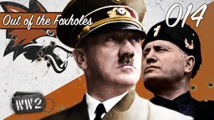 World War Two 91. epizoda