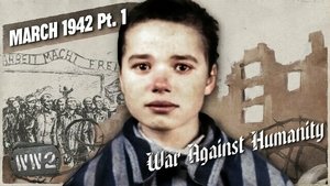 World War Two 157. epizoda