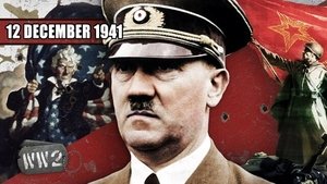 World War Two 61. epizoda