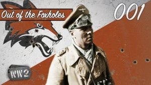 World War Two 7. epizoda