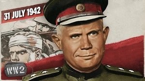 World War Two 34. epizoda