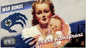 World War Two 174. epizoda
