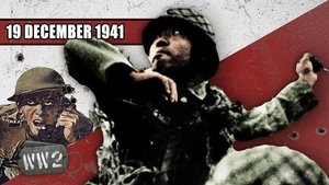 World War Two 62. epizoda