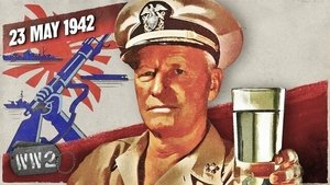 World War Two 21. epizoda