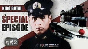 World War Two 135. epizoda