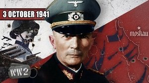 World War Two 41. epizoda