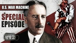 World War Two 137. epizoda