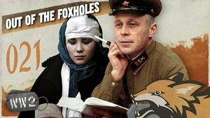 World War Two 159. epizoda