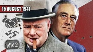 World War Two 34. epizoda