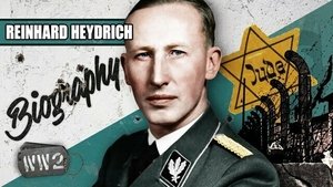 World War Two 104. epizoda