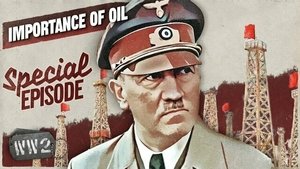 World War Two 200. epizoda