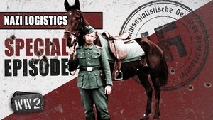 World War Two 79. epizoda