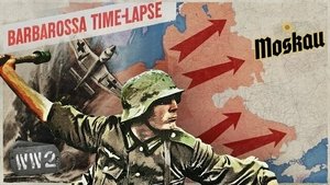 World War Two 190. epizoda