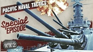 World War Two 179. epizoda