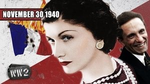World War Two 48. epizoda