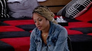 Big Brother 29. epizoda