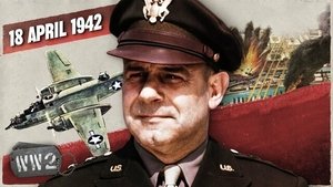 World War Two 16. epizoda